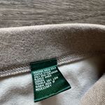 Ralph Lauren  Beige Casual Lounge Sweat Pants Photo 1