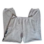 PINK - Victoria's Secret VS PINK Joggers! Photo 3