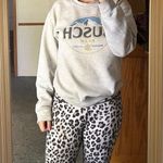 Evolution and creation  Leggings Photo 0