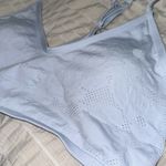 Aerie  lace bralette Photo 1