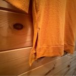 Zenana Outfitters --LONG SLEEVE V-NECK BRUSHED MELANGE SWEATER Photo 3