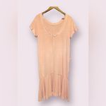 Anthropologie  Saturday Sunday Joella Midi Dress Photo 6