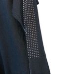 Vila Milano NWT Wool Blend Embellished Sweater Photo 5