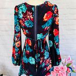 Xhilaration Dress Photo 5