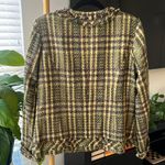 Chico's Chico’s tweed blazer Photo 1