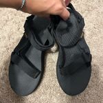 Teva  Women’s Platform Sandals Photo 1
