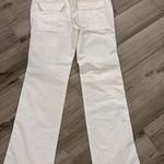 Free People Cargo Jeans Photo 7
