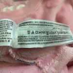 Disney  | Piglet textured velveteen spirit jersey Photo 7