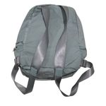 Lululemon City Adventurer Backpack *17L
Chambray blue Photo 1