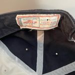 Genuine Merchandise Boston Red Sox cap Photo 4