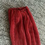 ASTR NWT  Hombre Blouse Photo 2