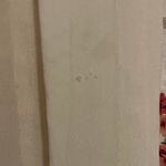 White Dress Size M Photo 3