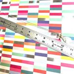 Freshwater Pearl Flower Mother of Pearl Teardrop Necklace Photo 5