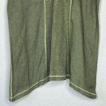 Alo Yoga ALO Racerback Tank‎ Top Photo 2