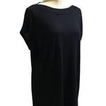 Cato ShirtDress Photo 0