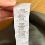 Nasty Gal  Shorts Size 6 Photo 6