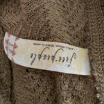 Free People Antoinette Sweater Photo 3