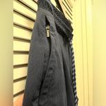 Athleta  Trekkie Crest Skort in Navy Blue Photo 10