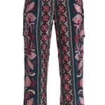 Farm Rio  Cargo Pants Photo 0