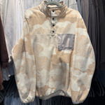 Spyder  Camo Fleece Photo 0