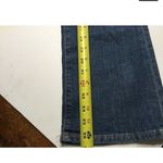 Old Navy Womens Diva Boot Cut Jeans Size 4 Short Photo 6