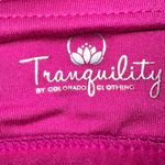 Bundle deal! Tranquility by Colorado Clothing and Gold American floral skort Photo 6