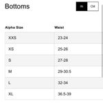 EXPRESS NEW super high-waisted cable knit faux wrap mini sweater skirt - large Photo 8