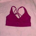 Athleta  Solace Bra A-C Photo 1
