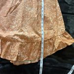 FIELD DREAMS PUFF SLEEVE TIE Photo 10