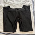 Nike DriFit Golf Dress Pants Photo 4