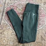 Gymshark  leggings (S) Photo 0