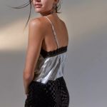 Urban Outfitters Top Photo 2