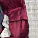 Michaelangelo Bridesmaid Dress Photo 7