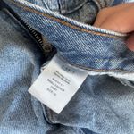 John Galt  Jeans Photo 1