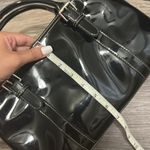 Liz Claiborne Crazy Horse By  Bag Photo 11