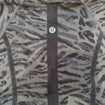 Lululemon  Swiftly Short Sleeve Tech Photo 4