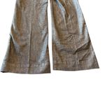 Gap ‎ Curvy Fit Flared Leg Jean Size 10 Photo 4