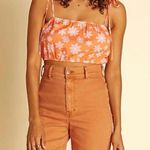 Wrangler  billabong top NWT Photo 1