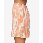 O'Neill ✨HP✨MYA SKIRT O’niell✨ Photo 6