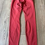 Lululemon  align leggings  Photo 1