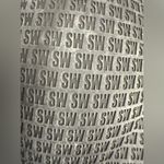 Stuart Weitzman  Kitten Heel Boots Black Leather Booties EU 39 Photo 7