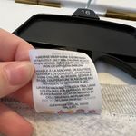 Jerzees Vintage 90s Carolina Panthers NFL Sweatshirt Photo 3