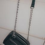 Steve Madden Shoulder Bag Photo 0