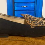 Baretraps Loafers Photo 0