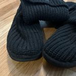 UGG button Boots Photo 4