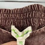 Staring At Stars Urban Outfitters Acid Wash Pants Photo 6