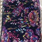 Vera Bradley laptop case Photo 0