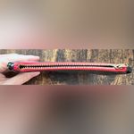 VINTAGE: ladies Made in France satchel handbag Photo 15