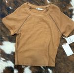 Good American  Crop Top Photo 3