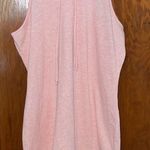 Venus Dresses Casual Hooded Sleeveless Criss Cross Photo 2